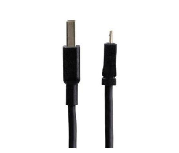 Hama Kabel USB - micro USB - 1402899 - zdjęcie 2
